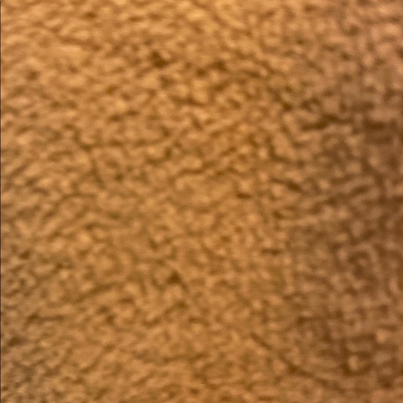 gkennedy001